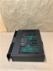 ROTEL RB-1050 2-CHANNEL POWER AMPLIFIER